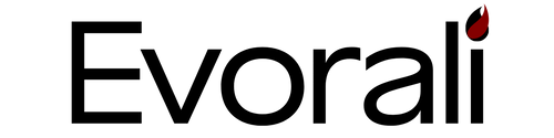 Evorali
